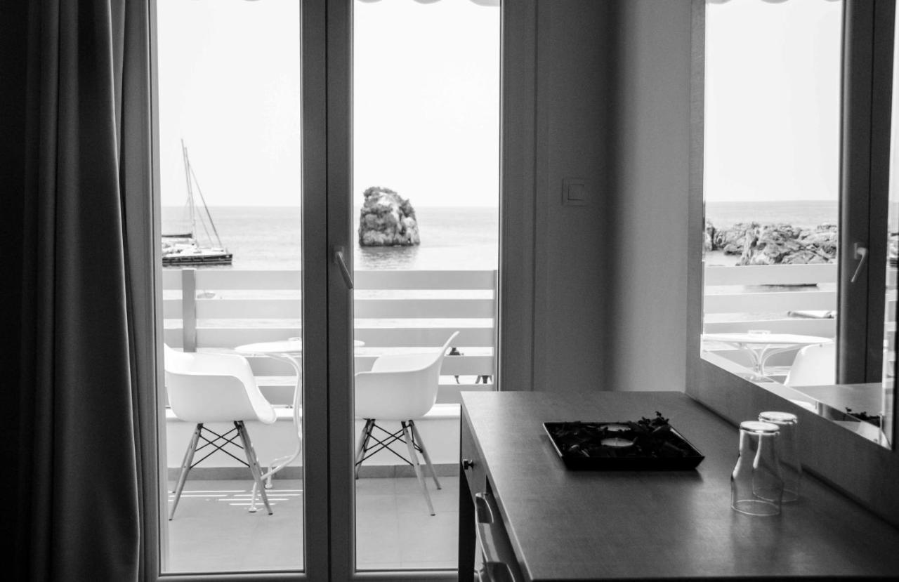Bianco Hotel