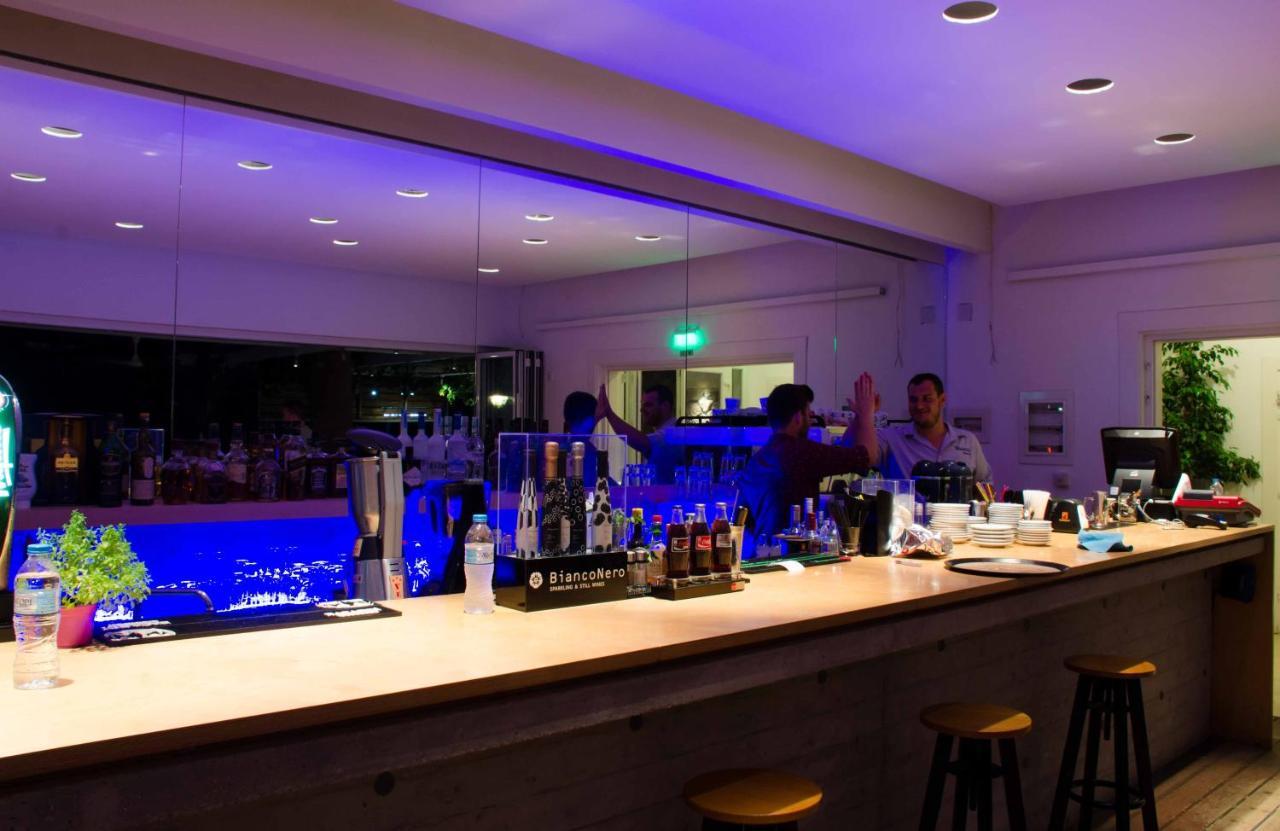 Bianco Hotel 4*
