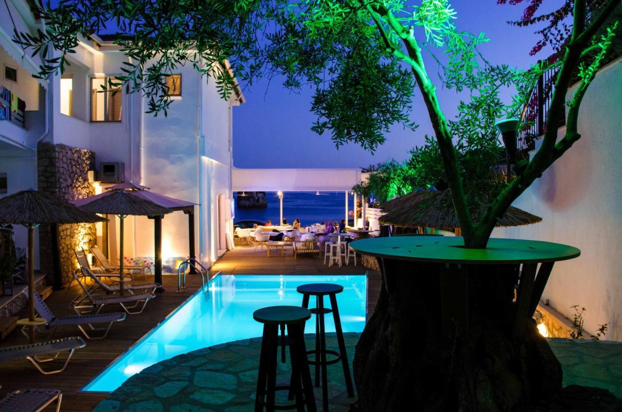 Bianco Hotel 4*