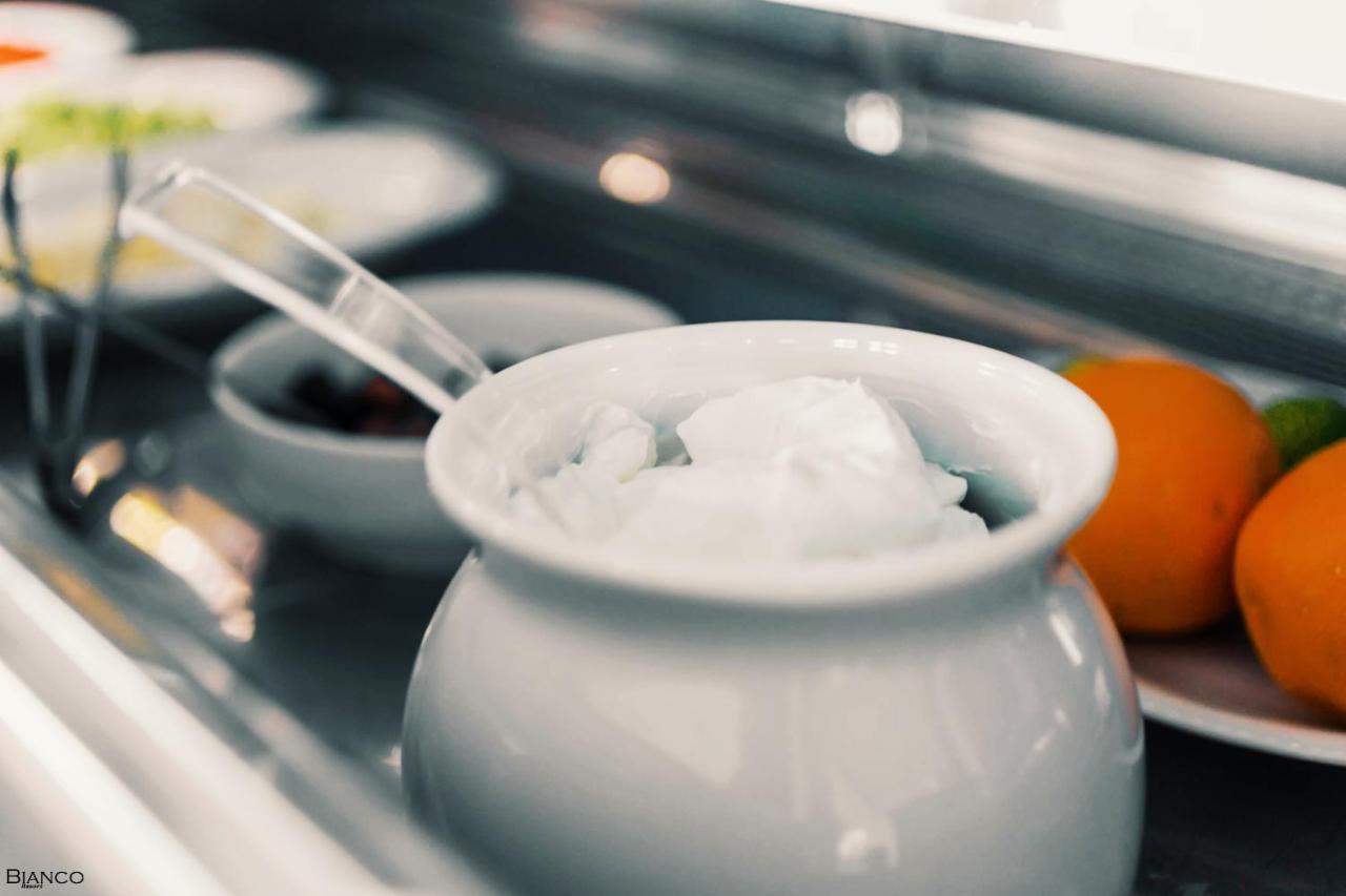 Bianco