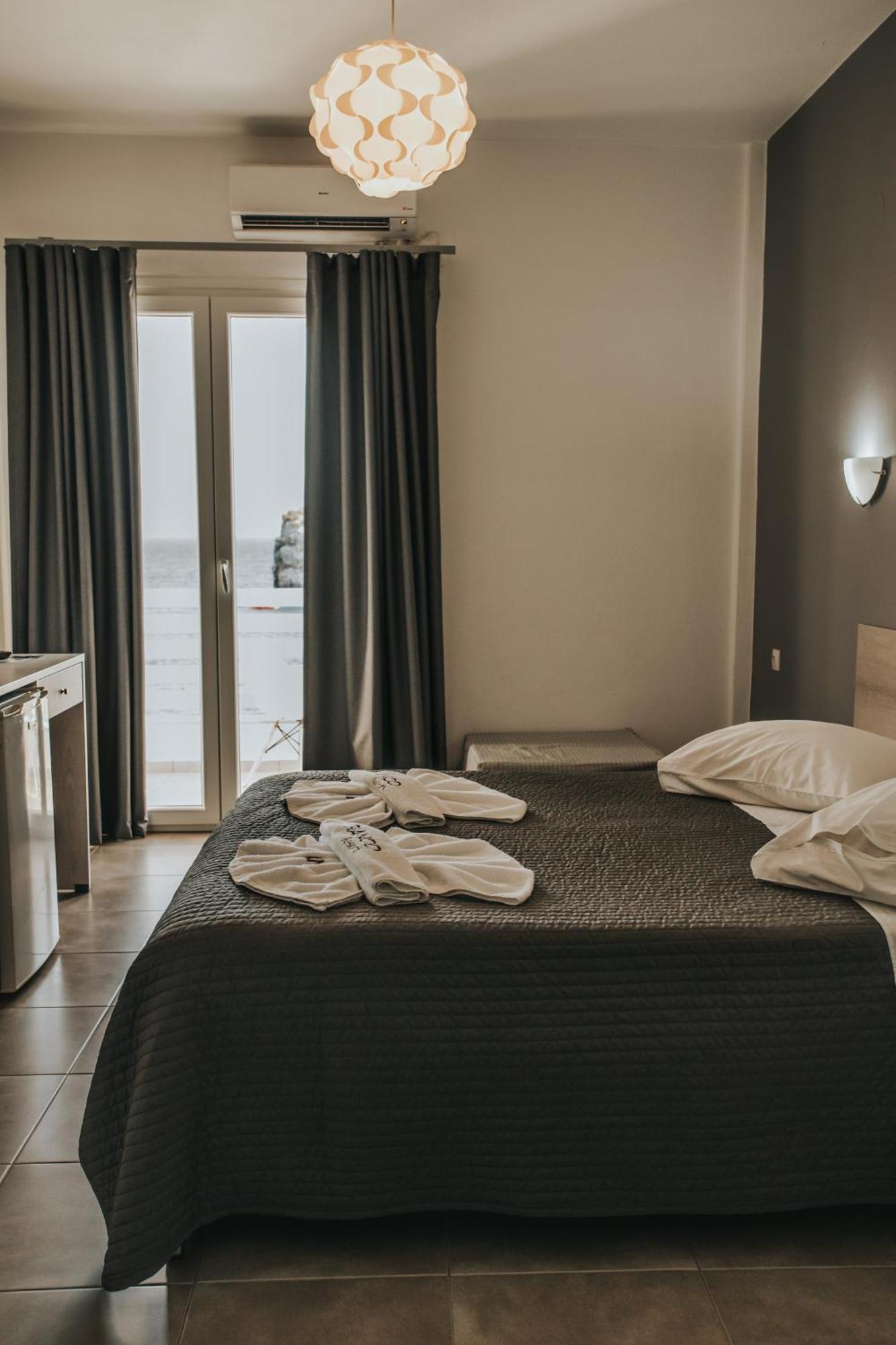 Bianco Hotel 4*