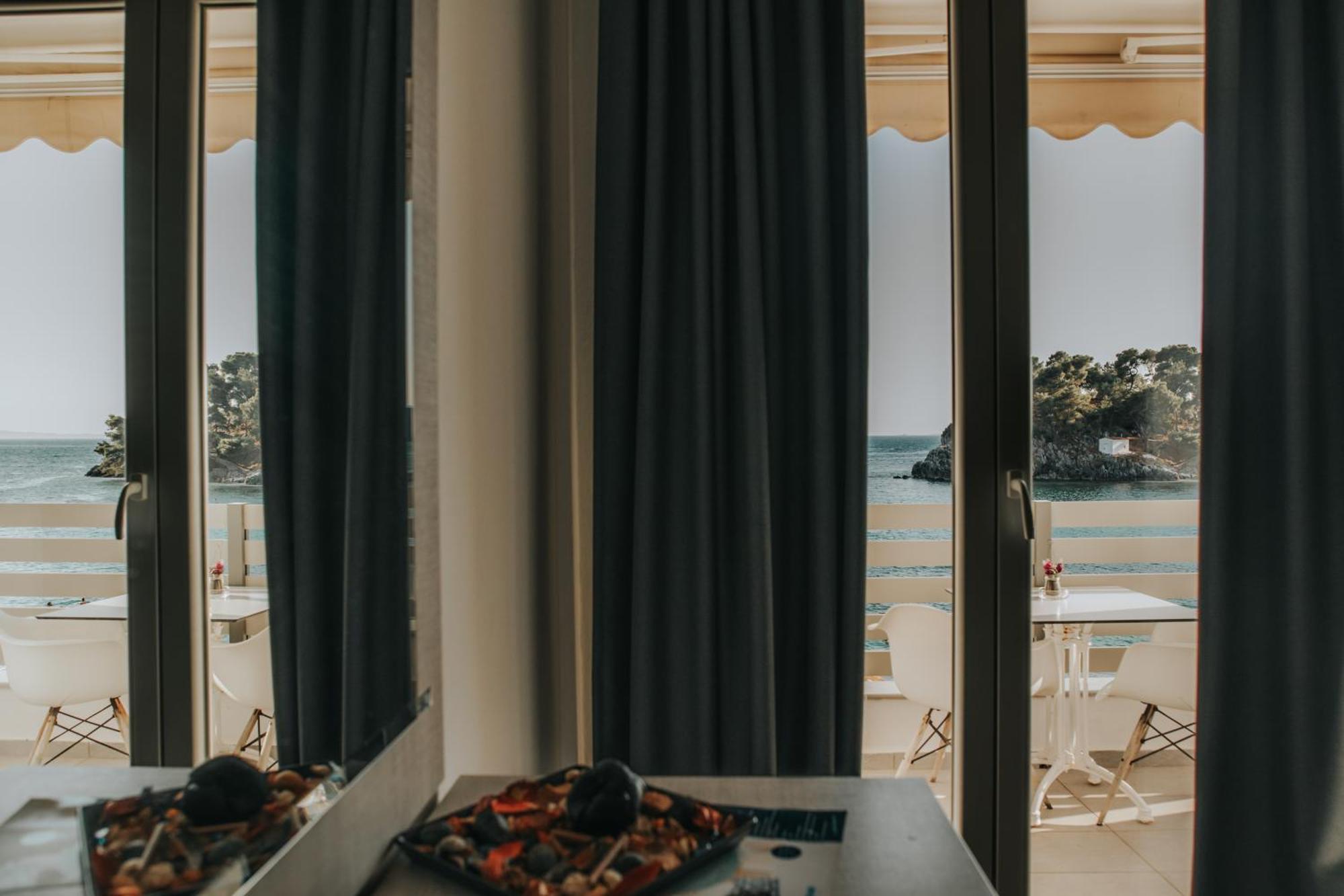 Bianco Hotel 4*